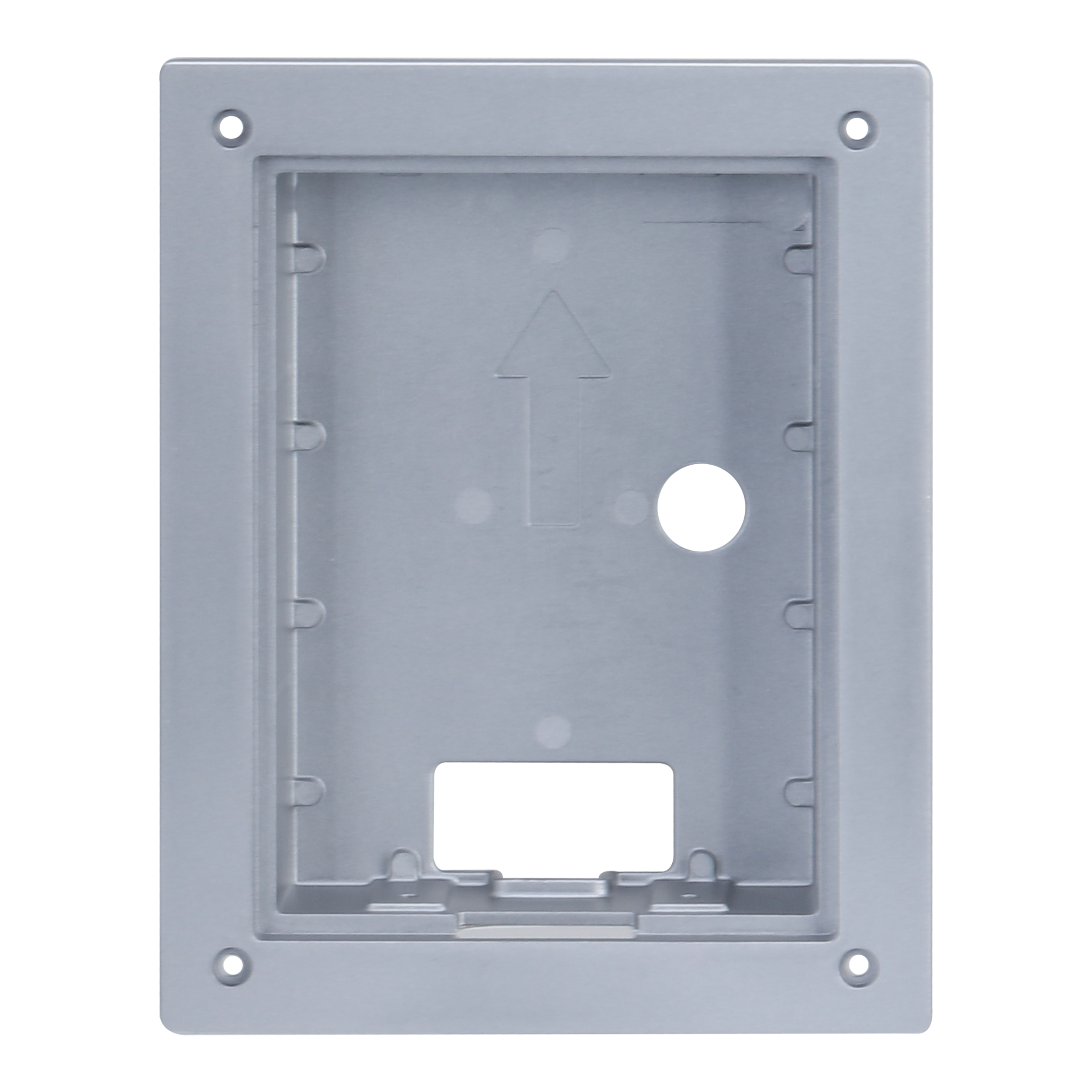 Dahua Accesorios para Video Portero Cerraduras Inteligentes SSTT - VTM114