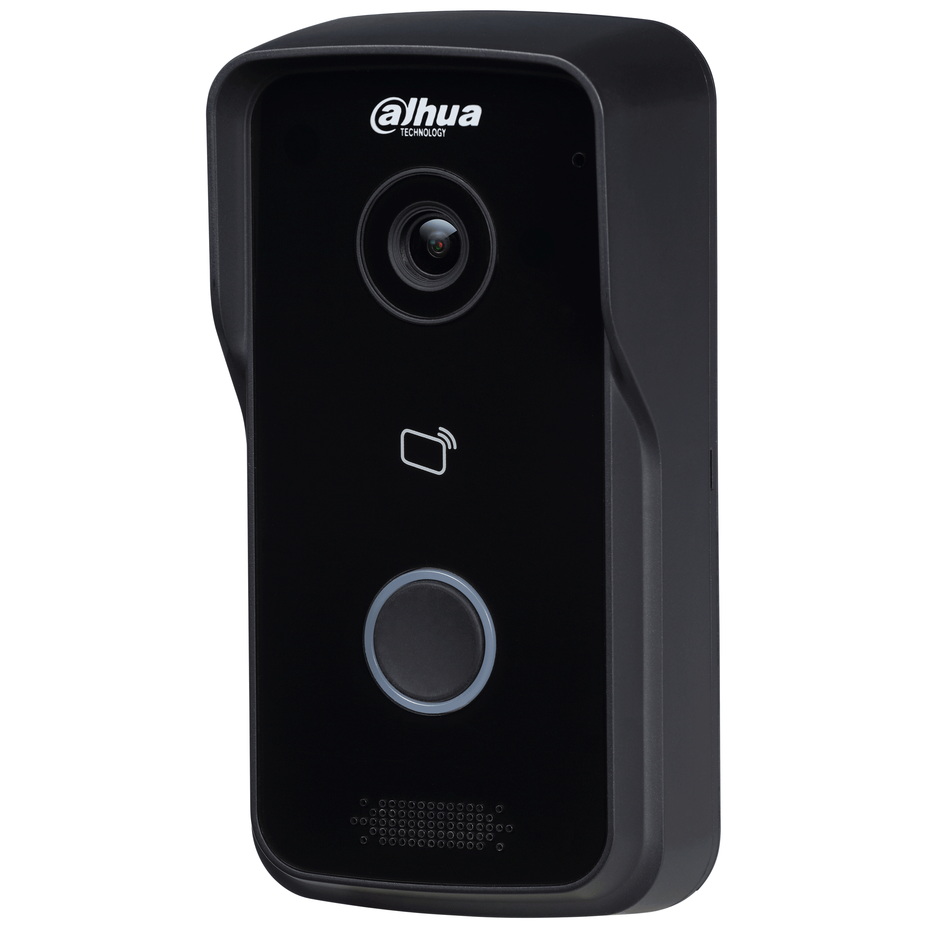 Dahua Video Portero SIP - SSTT - VTO2111D-P-S3