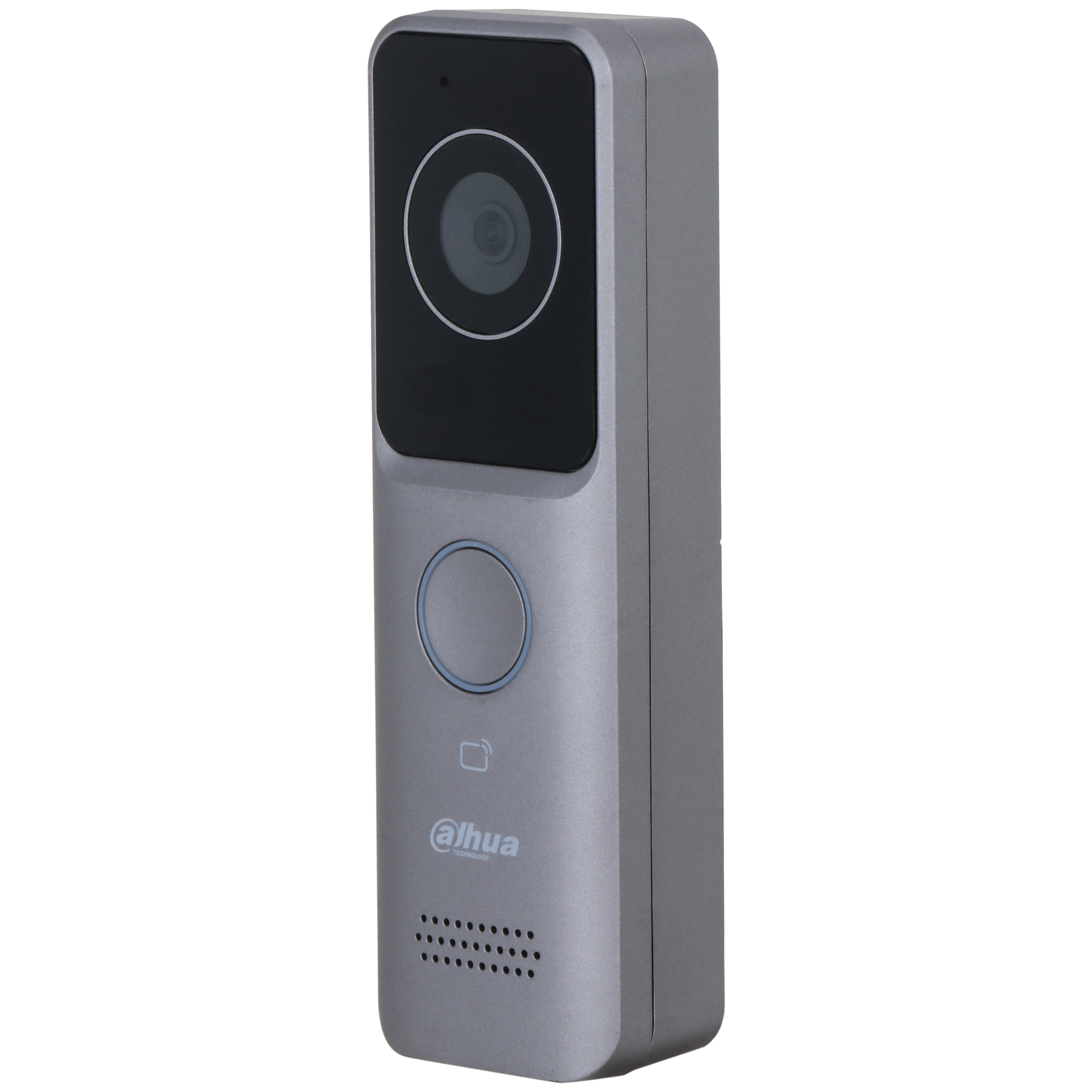 Dahua Video Portero SIP - SSTT - VTO2311R-WP