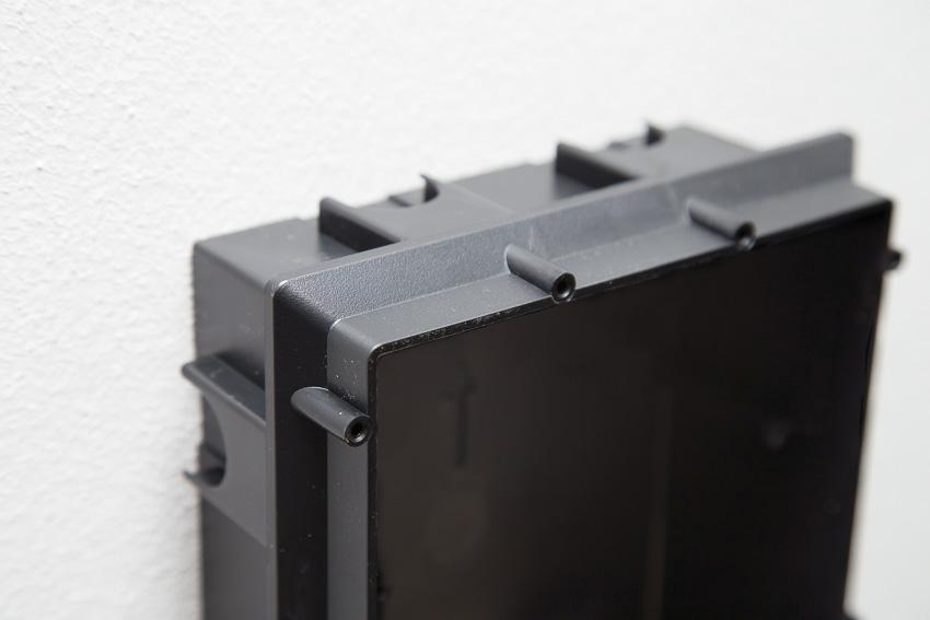 Dahua Accesorios para Video Portero Cerraduras Inteligentes SSTT - VTOB102