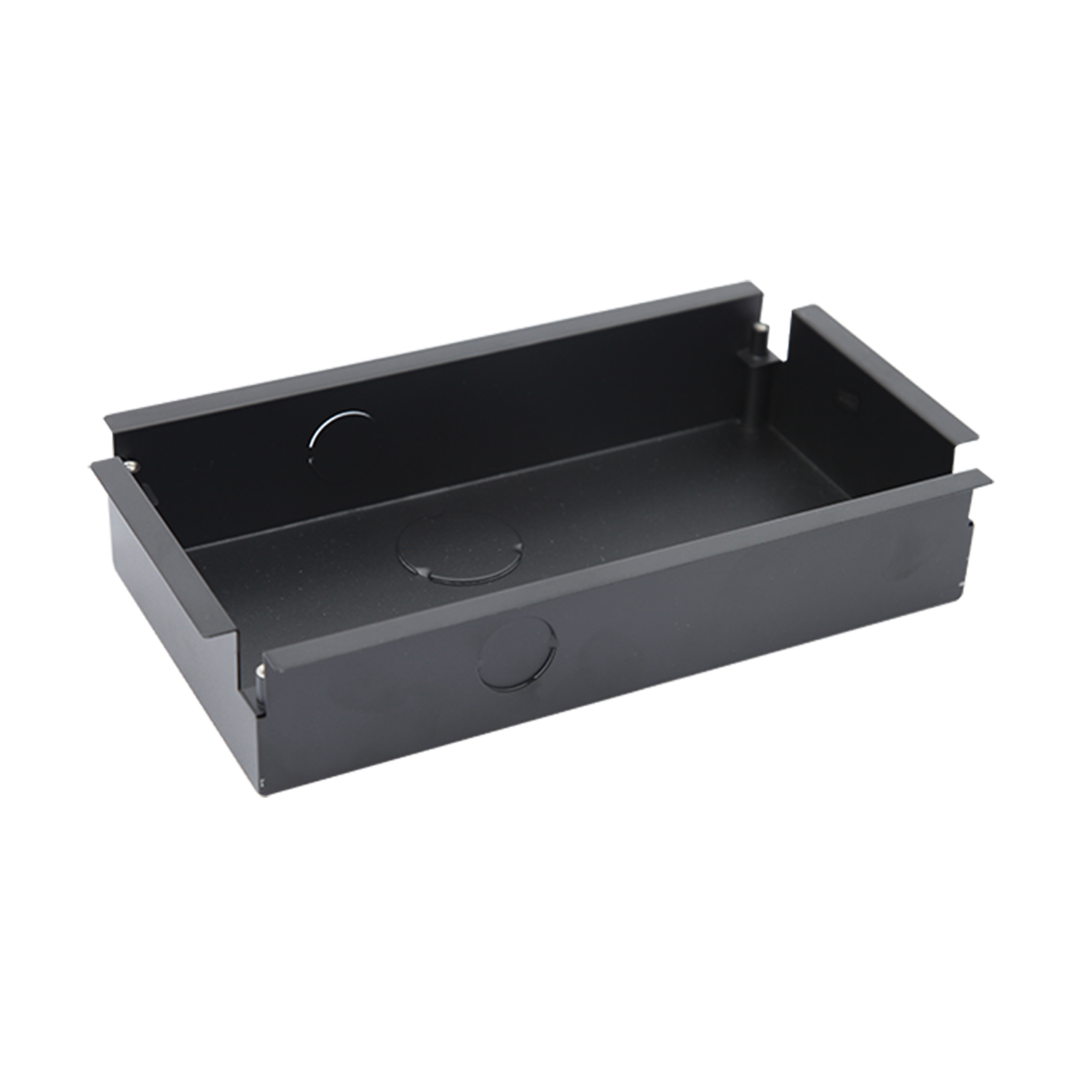 Dahua Accesorios para Video Portero Cerraduras Inteligentes SSTT - VTOB111