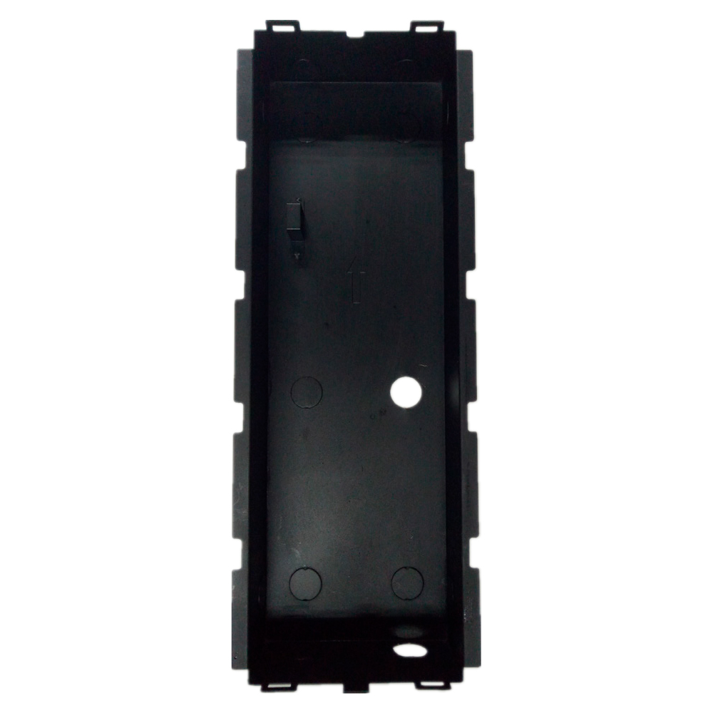 Dahua Accesorios para Video Portero Cerraduras Inteligentes SSTT - VTOB119