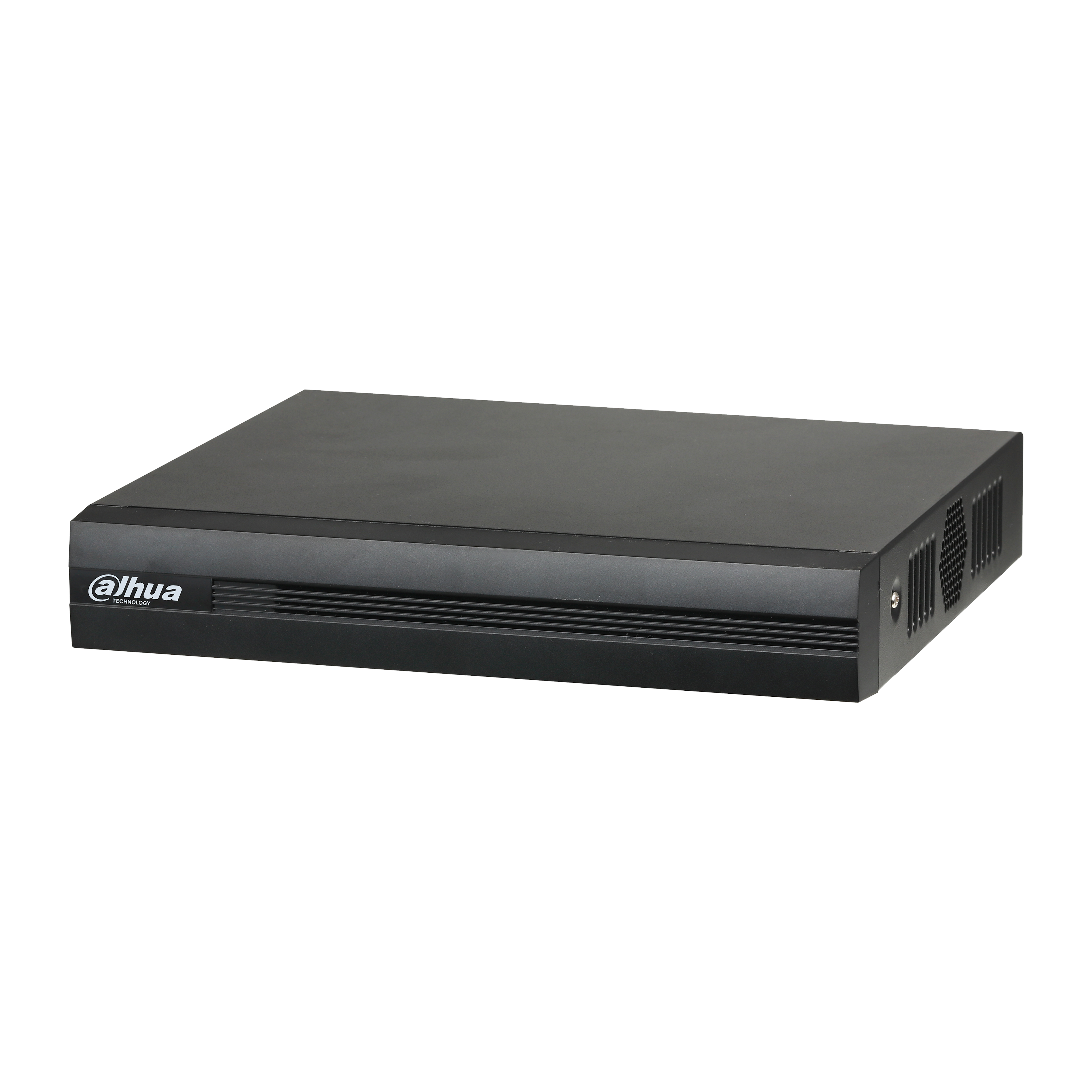 Dahua XVR 16CH para Cámaras seguridad-vigilancia SSTT - XVR1B16-I-T