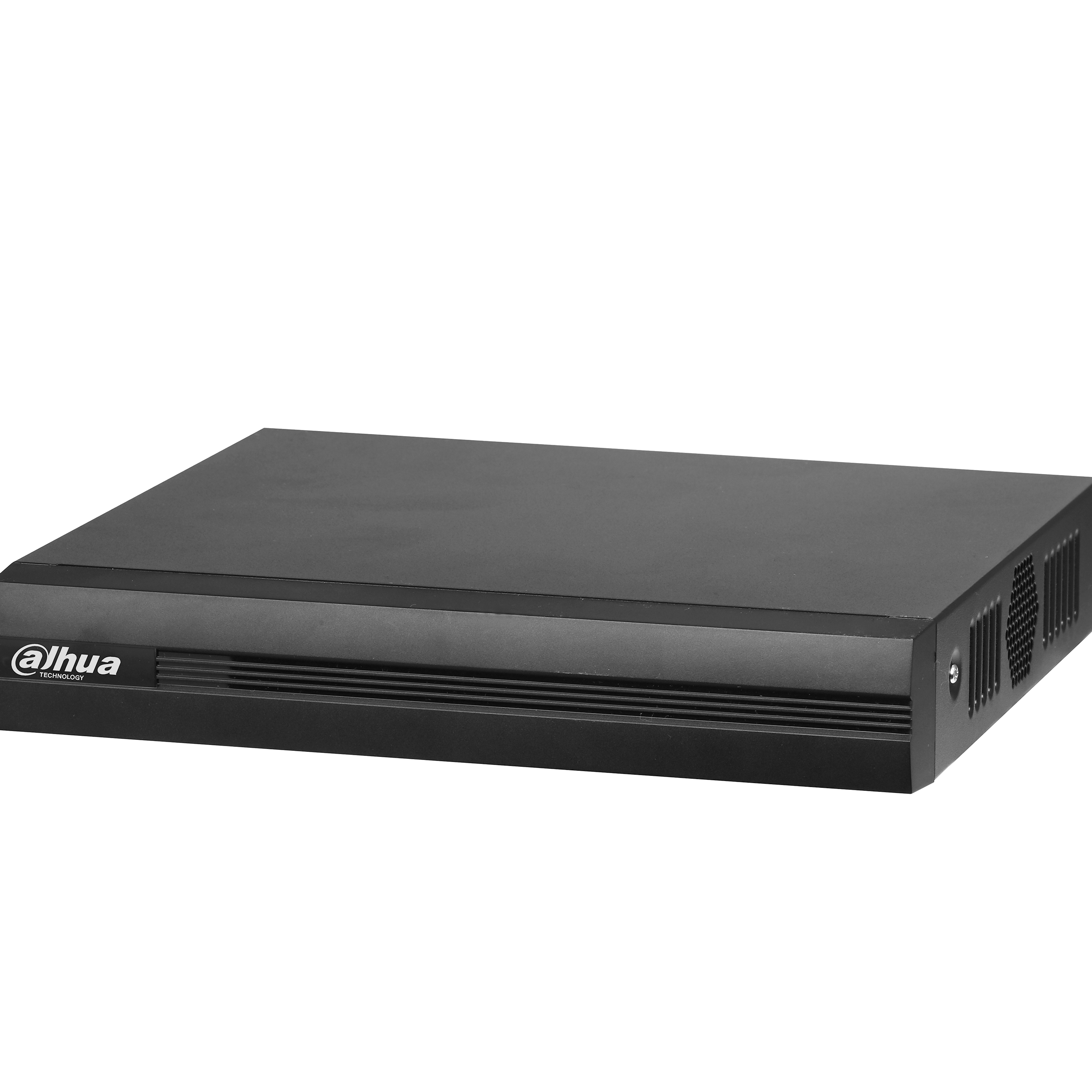 Dahua XVR 16CH para Cámaras seguridad-vigilancia SSTT - XVR1B16-I