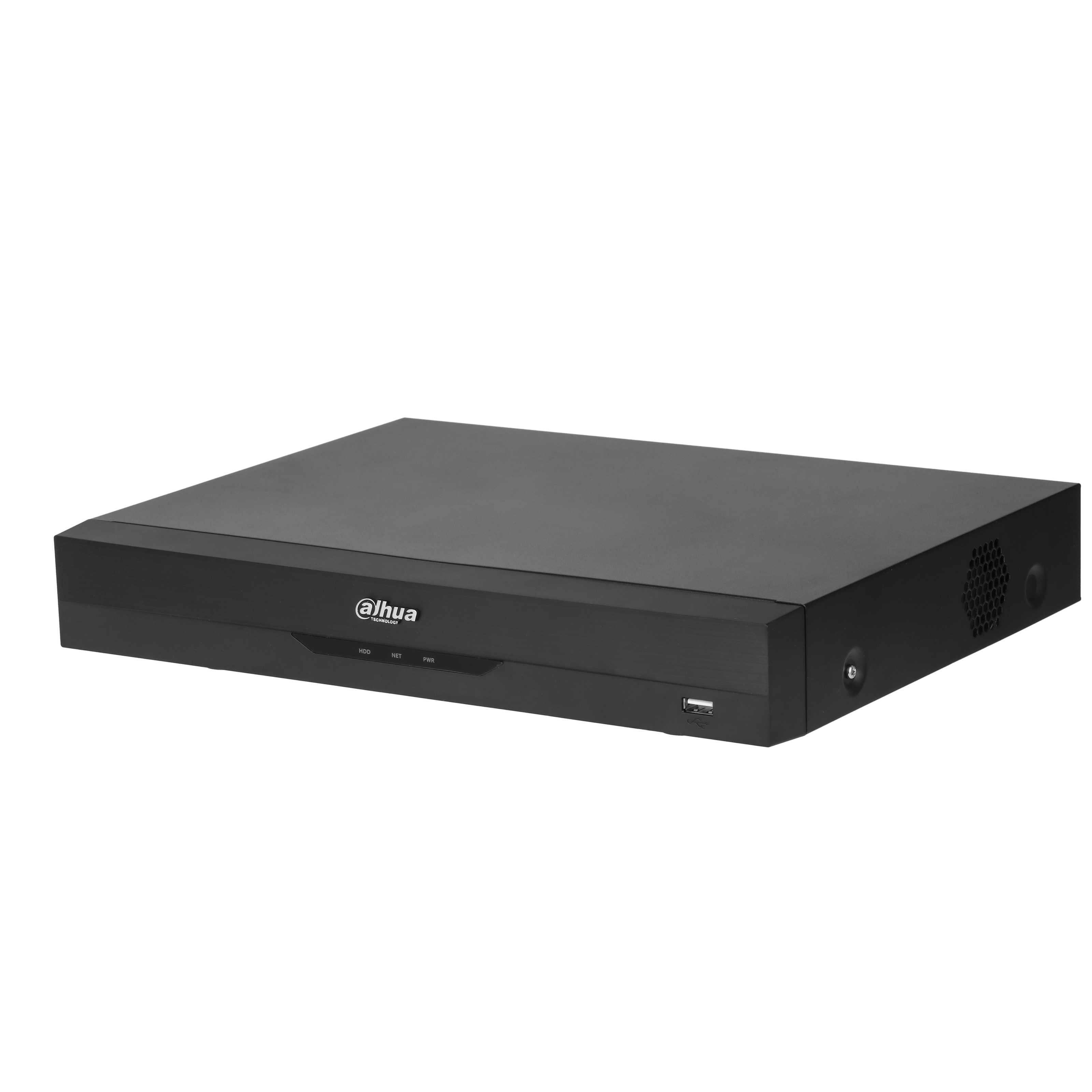 Camaras de seguridad DAHUA SSTT - XVR5104H-I3