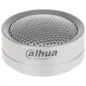 Accesorios AUDIO Camaras de Seguridad Vigilancia Dahua - DH-HAP120 - Imagen referencial