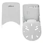 Soportes para camaras de seguridad CCTV - DH-PFA12A - Imagen referencial