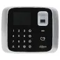 Dahua Control de Accesos SSTT - DHI-ASI1212A(V2) - Imagen referencial