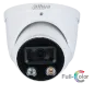 Dahua Cámaras seguridad-vigilancia IP Domo lente fijo SSTT - IPC-HDW3449HN-AS-PV-0280B - Imagen referencial