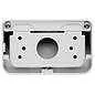 Soportes para camaras de seguridad CCTV - PFB203W - Imagen referencial