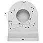 Soportes para camaras de seguridad CCTV - PFB203W - Imagen referencial