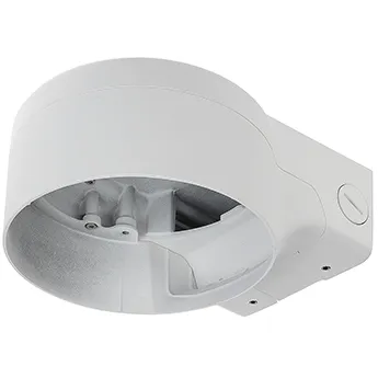 Soportes para camaras de seguridad CCTV - PFB210W - Imagen referencial