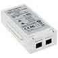 Switch POE Dahua para CCTV Red SSTT - PFT1200 - Imagen referencial