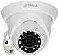 Dahua Cámaras seguridad-vigilancia IP Domo Monofocal SSTT - DH-IPC-HDW1230SN-0280B-S2 - Imagen referencial