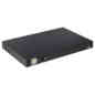 Switch POE Dahua para CCTV Red SSTT - DH-PFS4218-16ET-190 - Imagen referencial