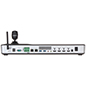 Dahua Cámaras seguridad-vigilancia HDCVI PTZ 1080P SSTT - DHI-NKB5000-F - Imagen referencial