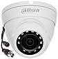 Dahua Cámaras seguridad-vigilancia HDCVI Domo 720P SSTT - HAC-HDW1100M-0280-S3 - Imagen referencial