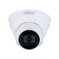 Dahua Cámaras seguridad-vigilancia IP Domo Monofocal SSTT - IPC-HDW1230T1P-0280B-S6 - Imagen referencial