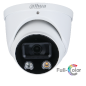 Dahua Cámaras seguridad-vigilancia IP Domo Monofocal SSTT - IPC-HDW3449HN-AS-PV-0280B - Imagen referencial