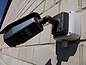 Soportes para camaras de seguridad CCTV - PFA121 - Imagen referencial
