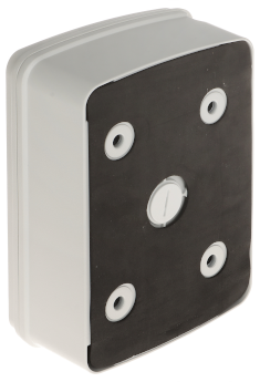 Cajas para camaras de seguridad CCTV - PFA126 - Imagen referencial