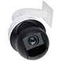 Dahua Cámaras seguridad-vigilancia IP PTZ SSTT - SD59430UN-HNI - Imagen referencial