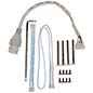 Dahua Accesorios para Video Portero Cerraduras Inteligentes SSTT - VTOF002 - Imagen referencial