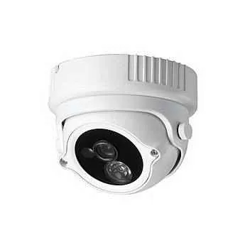 Dahua Grabadores Analogos NTSC SSTT - 016901AHD - Imagen referencial