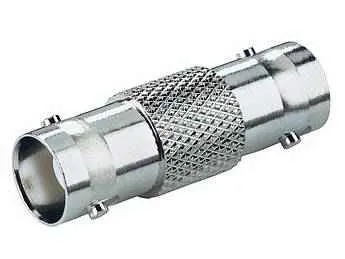 Dahua Balun para cámaras de seguridad y vigilancia SSTT - 04CBNC - Imagen referencial