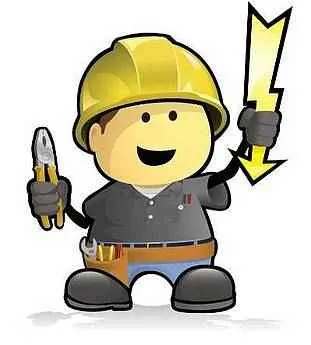 Memoria Micro SD Dahua para Cámaras seguridad SSTT - 04IDD - Imagen referencial