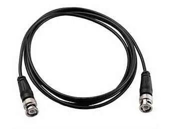 Dahua Cable  coaxial patch para cámaras de seguridad SSTT - 04pc2 - Imagen referencial