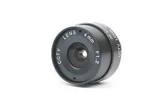 Dahua Accesorios Cámaras Seguridad Vigilancia Antirrobo SSTT - 05L12 - Imagen referencial