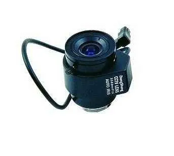 Dahua Accesorios Cámaras Seguridad Vigilancia Antirrobo SSTT - 05L12A - Imagen referencial