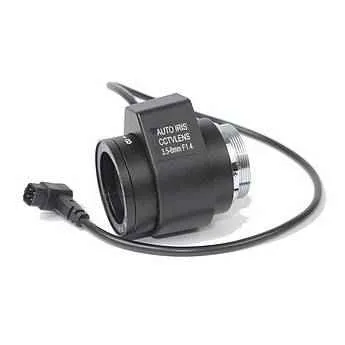 Dahua Accesorios Cámaras Seguridad Vigilancia Antirrobo SSTT - 05L358 - Imagen referencial