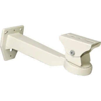 Soportes para camaras de seguridad CCTV - 07smd - Imagen referencial