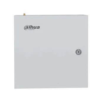 Dahua Alarma para Cámaras de Seguridad y Vigilancia SSTT - ARC2008C-V3 - Imagen referencial