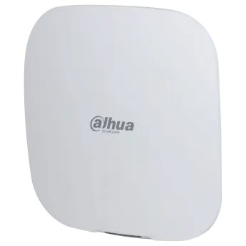 Dahua Alarma para Cámaras de Seguridad y Vigilancia SSTT - ARC3000H-W2 - Imagen referencial