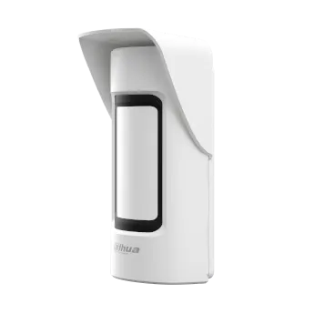 Sensores de movimiento, humo, PIR, alarmas - ARD2251E-W2 - Imagen referencial