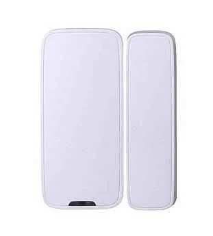 Sensores de movimiento, humo, PIR, alarmas - ARD311-W - Imagen referencial