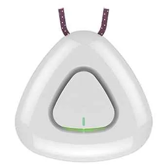 Dahua Accesorios alarmas, teclados, pulsadores, sirenas - ARD800-W - Imagen referencial