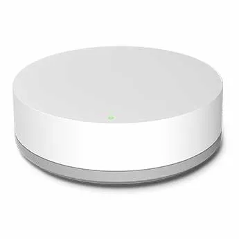 Sensores de movimiento, humo, PIR, alarmas - ARD910-W - Imagen referencial