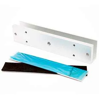 Dahua Chapas Inteligentes SSTT - ASF280U - Imagen referencial