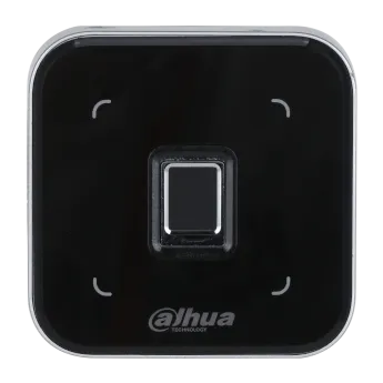 Dahua Control de Accesos SSTT - ASM101A - Imagen referencial