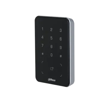 Dahua Control de Accesos SSTT - ASR2101A-D - Imagen referencial