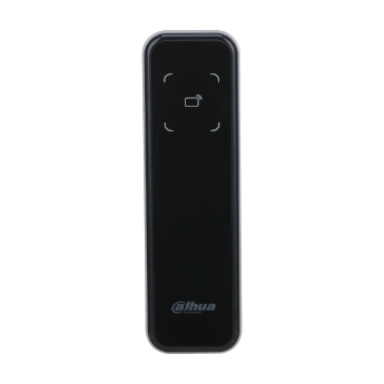 Dahua Control de Accesos SSTT - ASR2200A-D - Imagen referencial