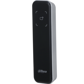 Dahua Control de Accesos SSTT - ASR2200A - Imagen referencial