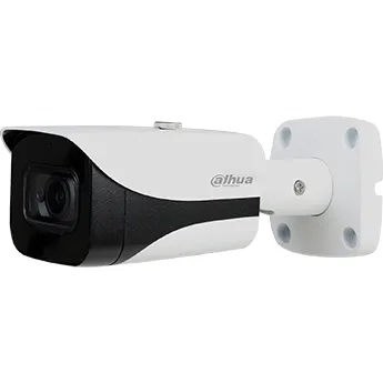 Dahua Cámaras seguridad-vigilancia HDCVI bala 8MP SSTT - DH-HAC-HFW2802EN-A-0280B - Imagen referencial