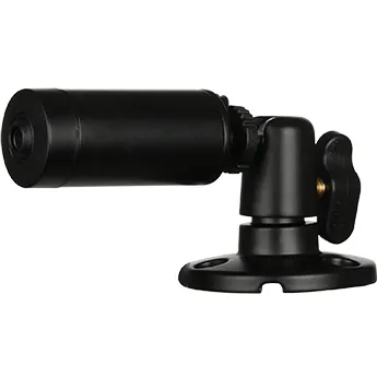 Dahua Cámaras seguridad-vigilancia HDCVI oculta 1080P SSTT - DH-HAC-HUM1220GN-B-P-0280B - Imagen referencial