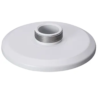 Soportes para camaras de seguridad CCTV - DH-PFA101 - Imagen referencial