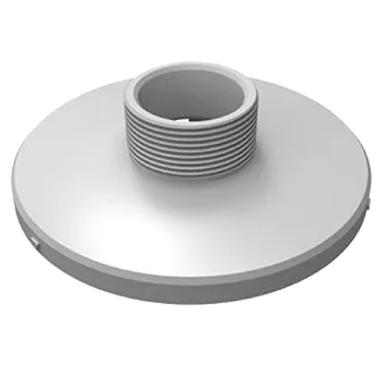 Soportes para camaras de seguridad CCTV - DH-PFA103 - Imagen referencial